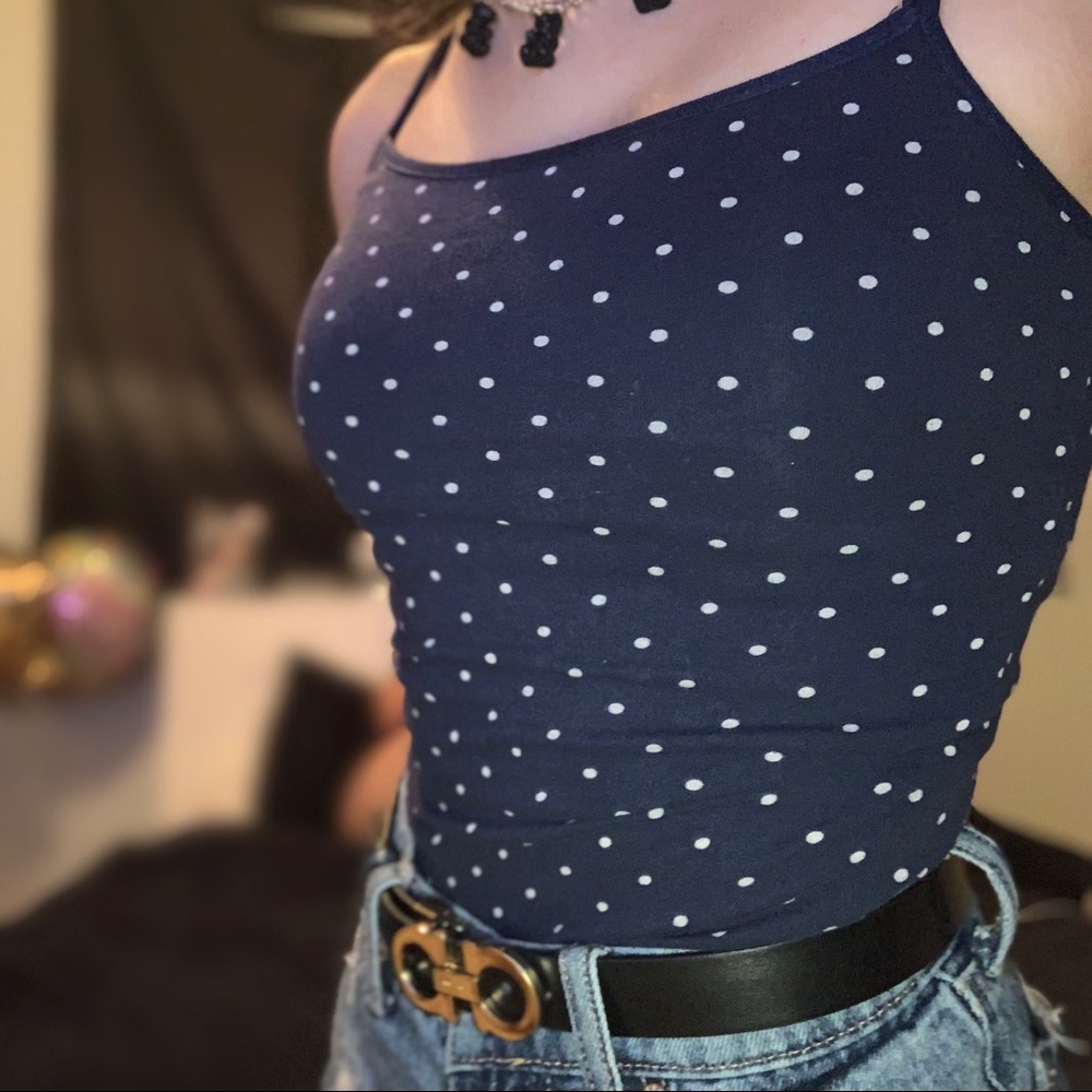 𝙰𝙴𝚁𝙾𝙿𝙾𝚂𝚃𝙰𝙻𝙴 𝙿𝙾𝙻𝙺𝙰 𝙳𝙾𝚃 𝙲𝙰𝙼𝙸